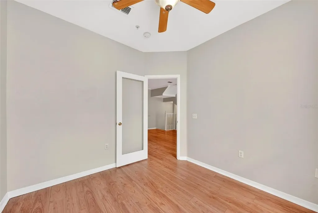 2847 Shadow View Circle Maitland FL 32751