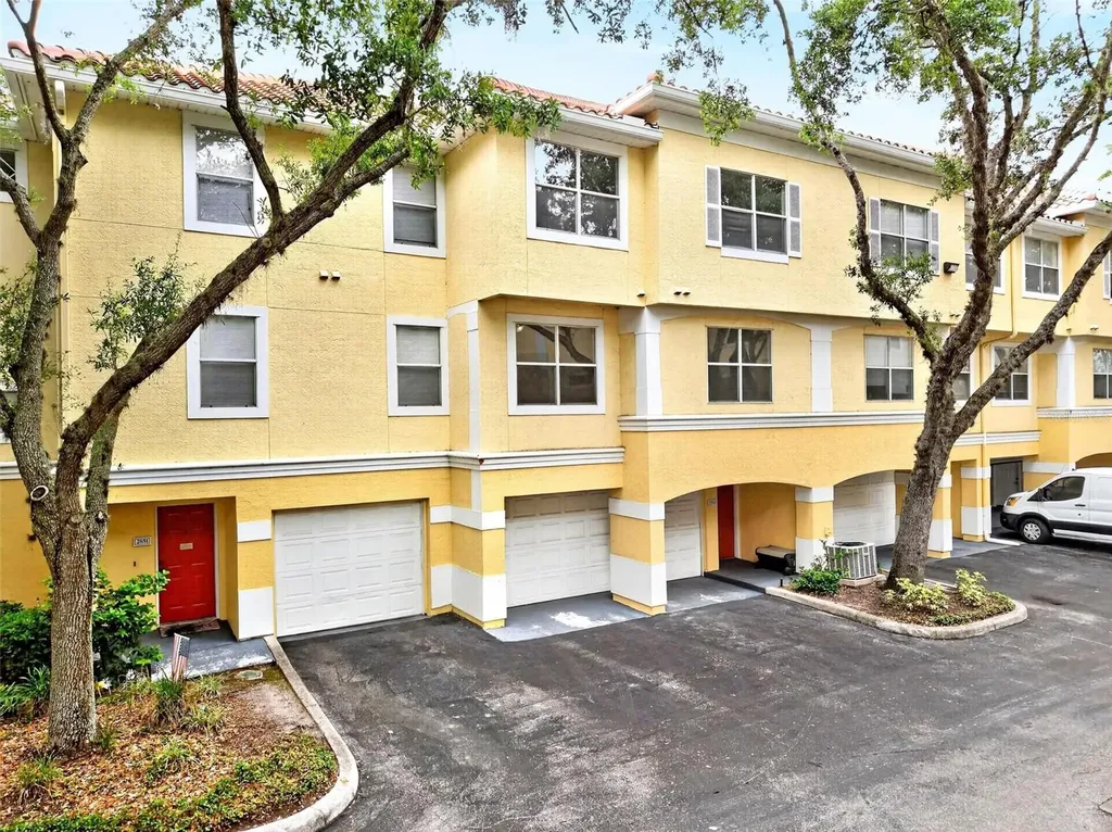 2847 Shadow View Circle Maitland FL 32751