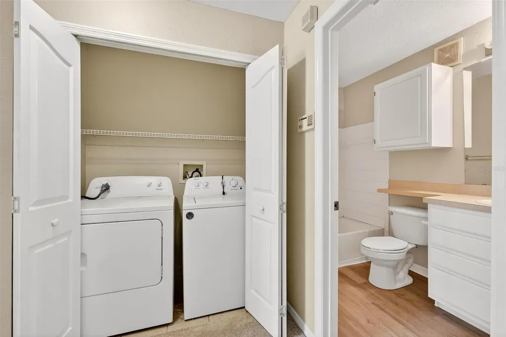2847 Shadow View Circle Maitland FL 32751