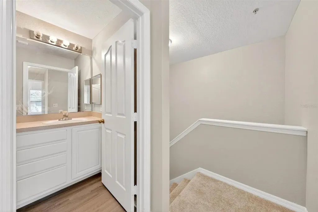2847 Shadow View Circle Maitland FL 32751