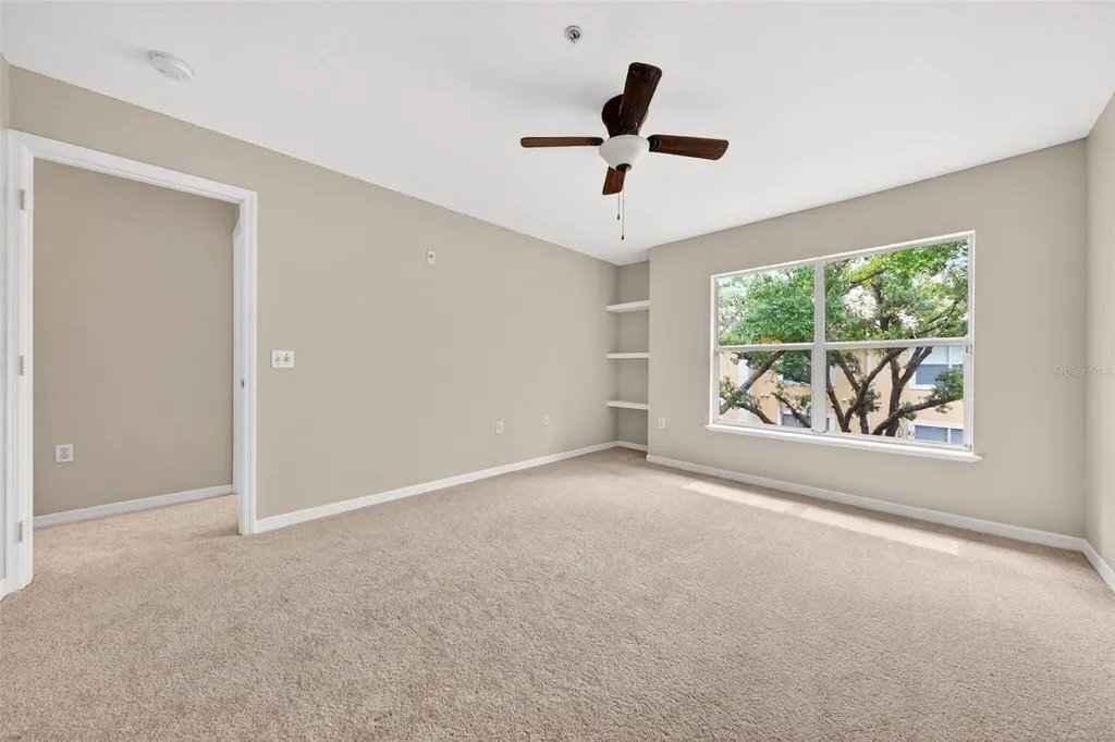 2847 Shadow View Circle Maitland FL 32751