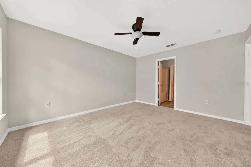 2847 Shadow View Circle Maitland FL 32751