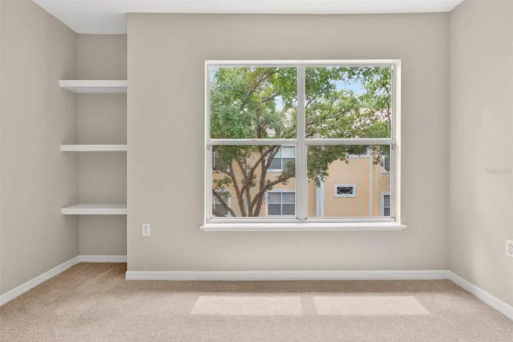 2847 Shadow View Circle Maitland FL 32751