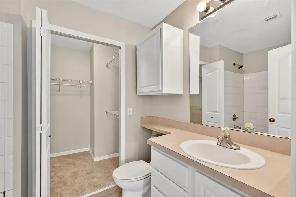 2847 Shadow View Circle Maitland FL 32751