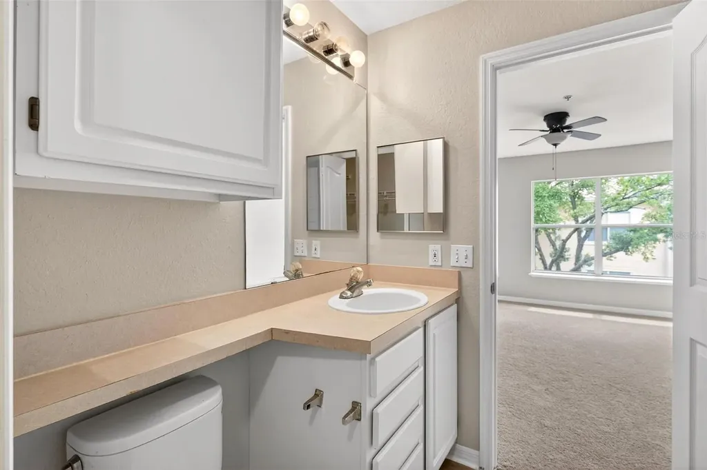 2847 Shadow View Circle Maitland FL 32751