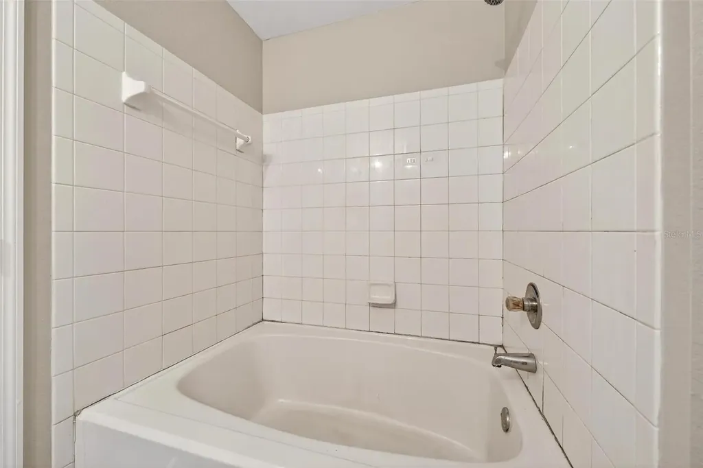 2847 Shadow View Circle Maitland FL 32751