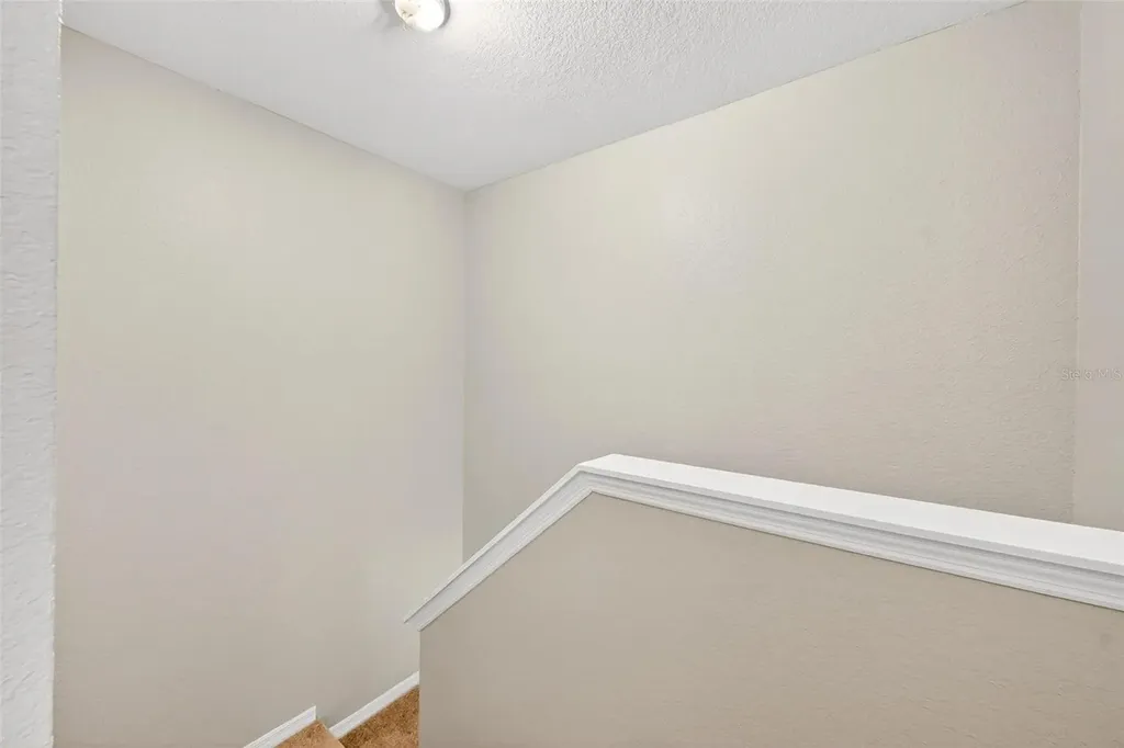 2847 Shadow View Circle Maitland FL 32751