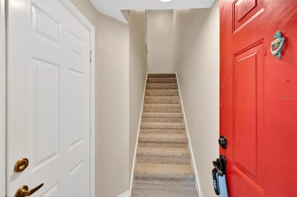 2847 Shadow View Circle Maitland FL 32751