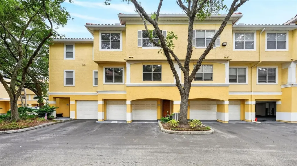 2847 Shadow View Circle Maitland FL 32751