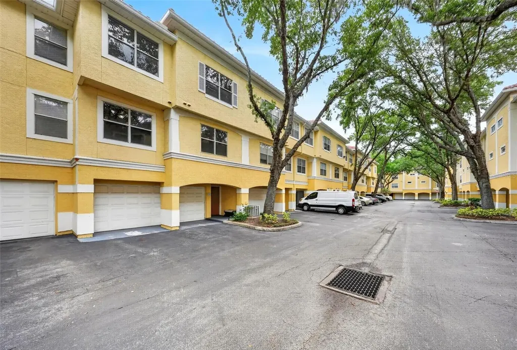 2847 Shadow View Circle Maitland FL 32751
