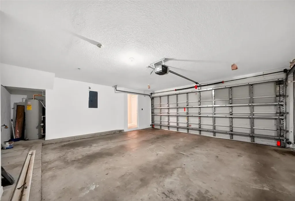 2847 Shadow View Circle Maitland FL 32751