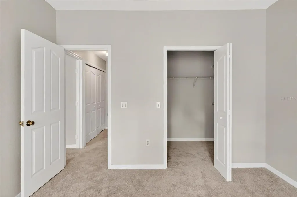 2847 Shadow View Circle Maitland FL 32751