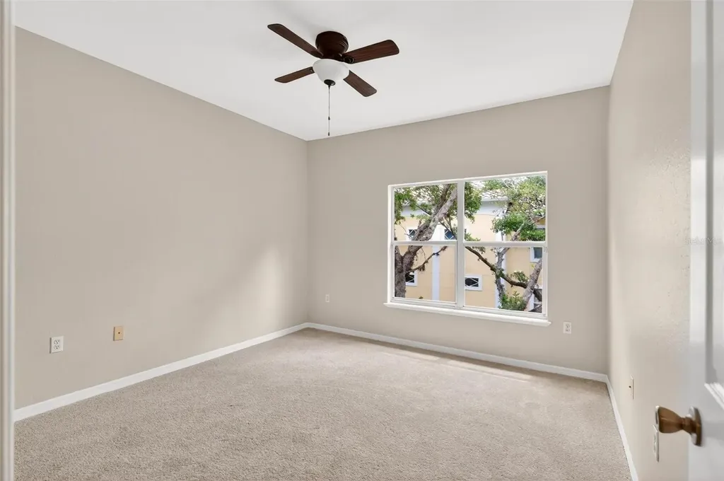 2847 Shadow View Circle Maitland FL 32751