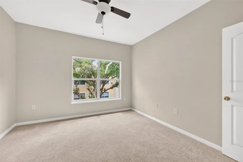 2847 Shadow View Circle Maitland FL 32751