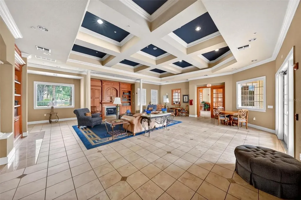 2847 Shadow View Circle Maitland FL 32751