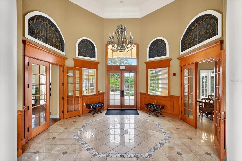 2847 Shadow View Circle Maitland FL 32751