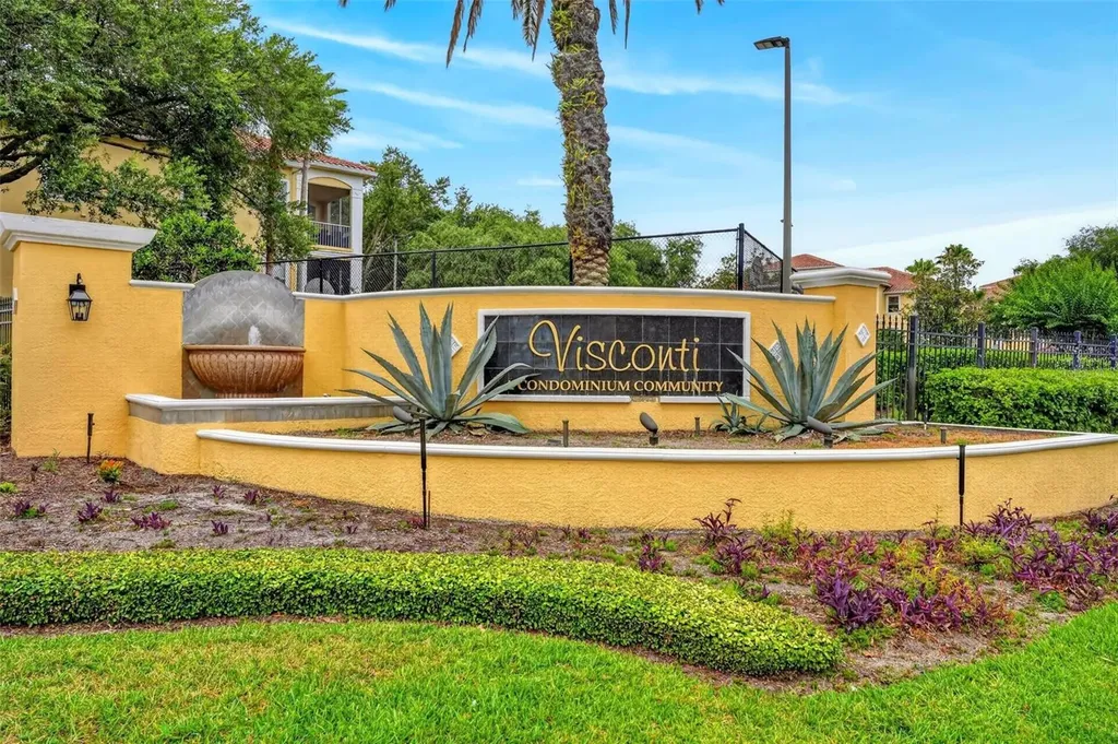 2847 Shadow View Circle Maitland FL 32751