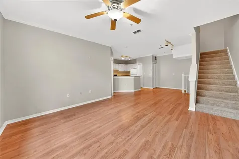 2847 Shadow View Circle Maitland FL 32751
