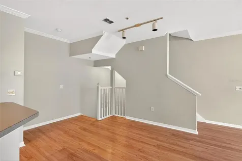 2847 Shadow View Circle Maitland FL 32751