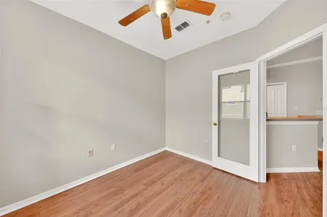 2847 Shadow View Circle Maitland FL 32751