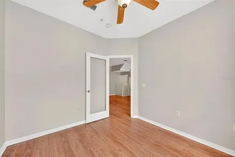 2847 Shadow View Circle Maitland FL 32751