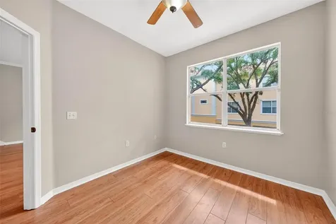 2847 Shadow View Circle Maitland FL 32751