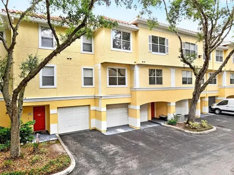 2847 Shadow View Circle Maitland FL 32751