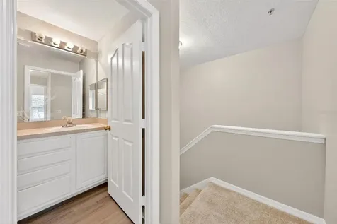 2847 Shadow View Circle Maitland FL 32751