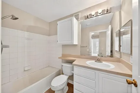 2847 Shadow View Circle Maitland FL 32751