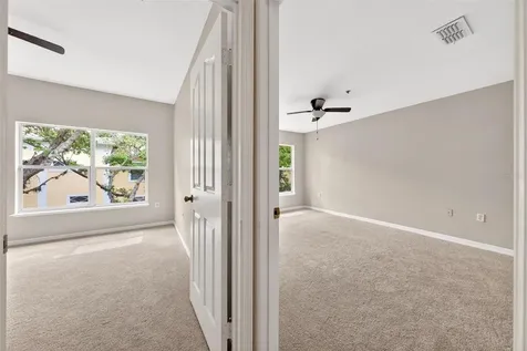 2847 Shadow View Circle Maitland FL 32751