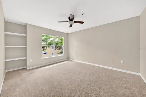 2847 Shadow View Circle Maitland FL 32751