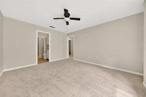 2847 Shadow View Circle Maitland FL 32751