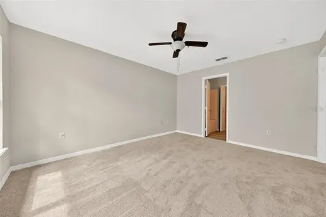 2847 Shadow View Circle Maitland FL 32751