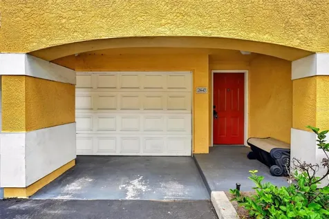 2847 Shadow View Circle Maitland FL 32751