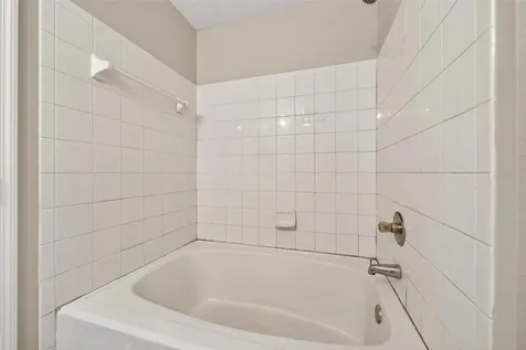 2847 Shadow View Circle Maitland FL 32751
