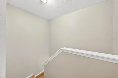 2847 Shadow View Circle Maitland FL 32751