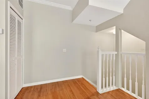 2847 Shadow View Circle Maitland FL 32751