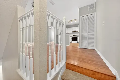 2847 Shadow View Circle Maitland FL 32751