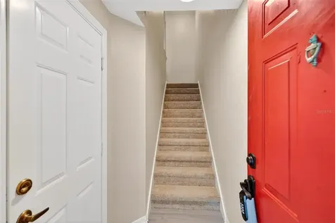 2847 Shadow View Circle Maitland FL 32751