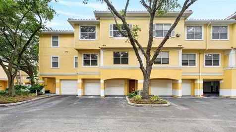 2847 Shadow View Circle Maitland FL 32751