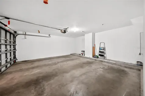 2847 Shadow View Circle Maitland FL 32751