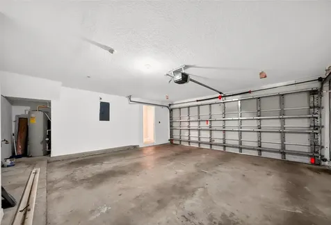2847 Shadow View Circle Maitland FL 32751