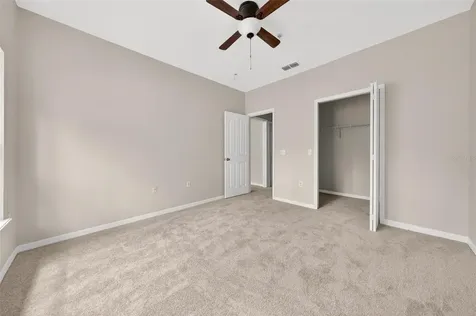 2847 Shadow View Circle Maitland FL 32751