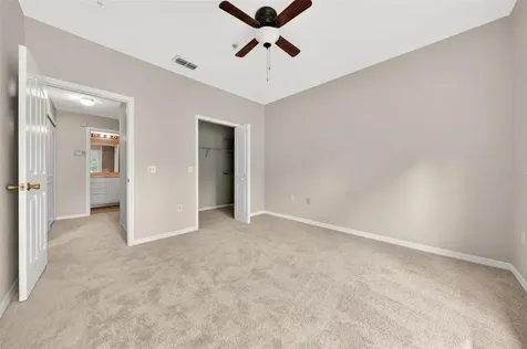2847 Shadow View Circle Maitland FL 32751