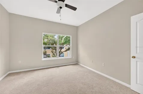2847 Shadow View Circle Maitland FL 32751