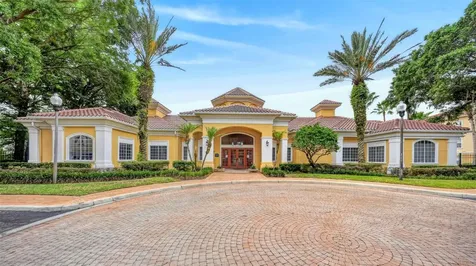 2847 Shadow View Circle Maitland FL 32751