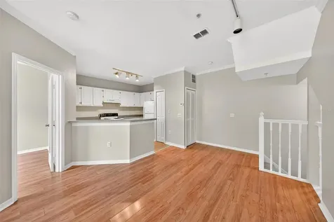 2847 Shadow View Circle Maitland FL 32751