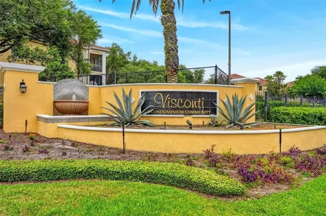 2847 Shadow View Circle Maitland FL 32751