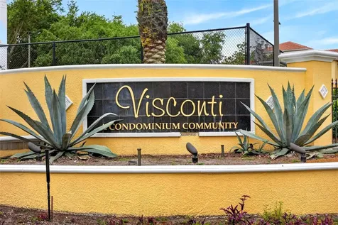 2847 Shadow View Circle Maitland FL 32751