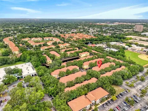 2847 Shadow View Circle Maitland FL 32751
